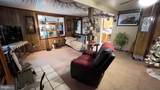 880 Maryland Avenue - Photo 5