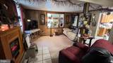 880 Maryland Avenue - Photo 6