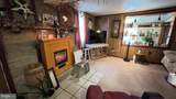 880 Maryland Avenue - Photo 7