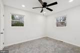 911 Allison Road - Photo 13