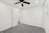 911 Allison Road - Photo 14