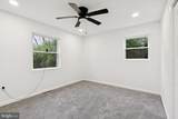 911 Allison Road - Photo 15