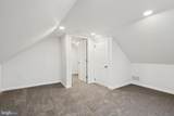 911 Allison Road - Photo 20