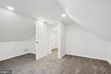 911 Allison Road - Photo 22