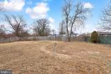 911 Allison Road - Photo 23