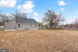 911 Allison Road - Photo 24