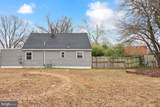 911 Allison Road - Photo 25