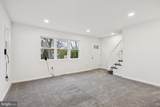 911 Allison Road - Photo 5