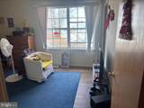 25-C Oyster Bay Road - Photo 6