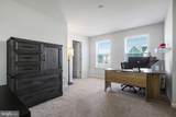 9805 Kildore Way - Photo 20