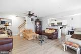 7985 Coachcrest Court - Photo 10