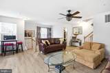 7985 Coachcrest Court - Photo 11