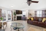 7985 Coachcrest Court - Photo 12