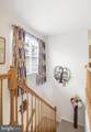 7985 Coachcrest Court - Photo 14