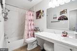7985 Coachcrest Court - Photo 15