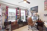 7985 Coachcrest Court - Photo 16