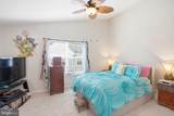 7985 Coachcrest Court - Photo 17