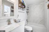 7985 Coachcrest Court - Photo 18