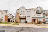 7985 Coachcrest Court - Photo 19