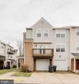 7985 Coachcrest Court - Photo 2