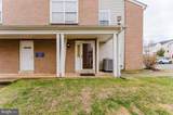 7985 Coachcrest Court - Photo 20
