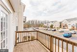 7985 Coachcrest Court - Photo 21