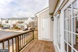 7985 Coachcrest Court - Photo 22