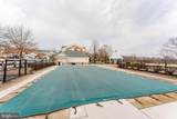 7985 Coachcrest Court - Photo 23