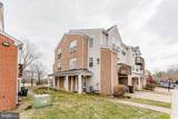 7985 Coachcrest Court - Photo 27