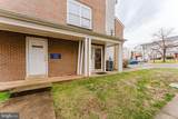 7985 Coachcrest Court - Photo 28