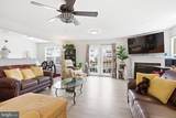 7985 Coachcrest Court - Photo 3
