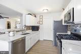 7985 Coachcrest Court - Photo 5