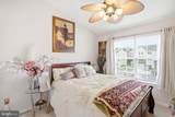 7985 Coachcrest Court - Photo 7