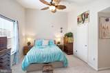 7985 Coachcrest Court - Photo 8