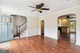 116 Murdock Road - Photo 6