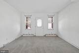 1617 Newkirk Street - Photo 3