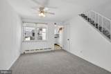 1617 Newkirk Street - Photo 5