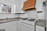 1617 Newkirk Street - Photo 8
