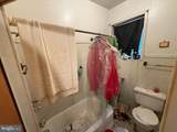 5562 Market Street - Photo 12
