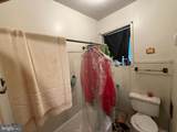 5562 Market Street - Photo 13