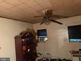 5562 Market Street - Photo 14