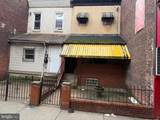 5562 Market Street - Photo 2