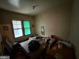 5562 Market Street - Photo 22