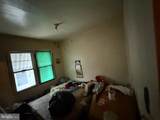 5562 Market Street - Photo 23