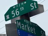 5562 Market Street - Photo 5