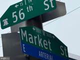 5562 Market Street - Photo 6