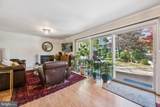 6223 Loch Raven Drive - Photo 15