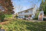 6223 Loch Raven Drive - Photo 17