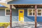 2620 Rohrersville Road - Photo 2