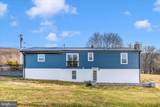 2620 Rohrersville Road - Photo 55